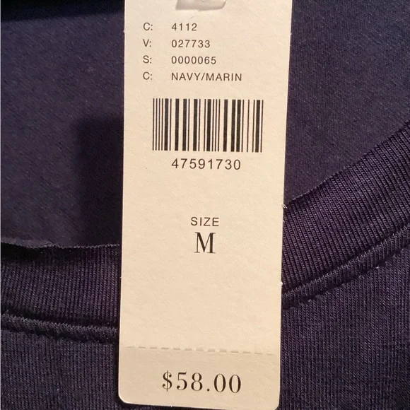 Anthropologie New With Tags - Picture 3 of 8